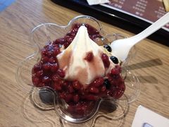 iphone_upload_pic-肯德基(新塘乐购店)