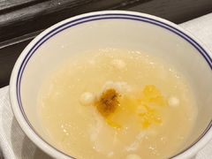 -食廬(浦东嘉里城店)