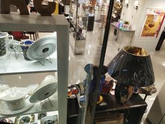 -崇光百货(铜锣湾店)