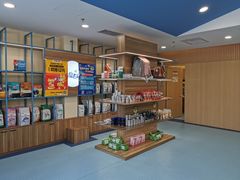 -萌兽医馆·犬猫专科·眼科中心·宠物医院(朝阳门分院)