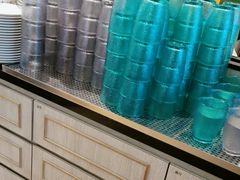 -新宝餐厅(流塘店)
