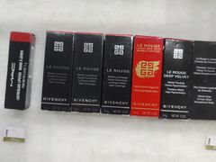 -万达广场(龙湖店)