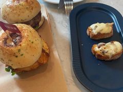 -必胜客(环球店)