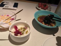 -湘鼎盛·大厨鲜炒湖南味(高新银泰店)