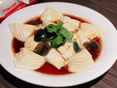 -胖哥俩肉蟹煲(名城广场店)