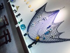 -乐达酸菜鱼面(山师东路店)