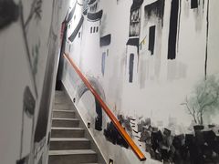 -食悦江南·淮扬菜·烤鸭(亚运村·惠新店)