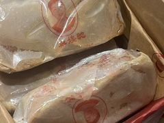 -巢娭毑月饼店(洞井路店)