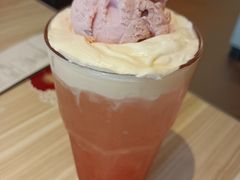 -必胜客(南环汇邻店)