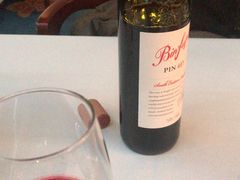 -马克西姆餐厅(崇文门店)