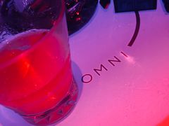 -OMNI Nightclub