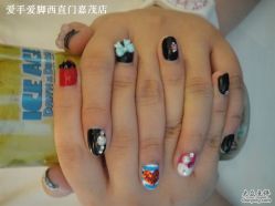 DSC01327-摩睫+皮肤管理·科学美容中心