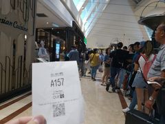 -关夫人餐厅(阳光广场店)