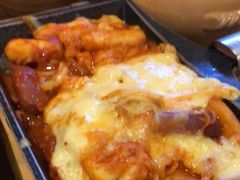 -恩你小木屋·烤肉韩式料理(嘉兴秀洲店)