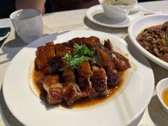 -任兴记(定西路店)