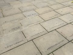 -莎士比亚环球剧场