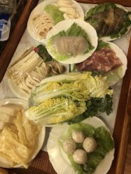 -爱贝蕊恩韩式月子会所(南山店)