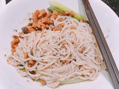 -鼎泰丰(国金店)