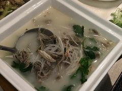 -四季小馆·地道北京小吃(广百店)