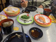 -友壹町寿司(佛山新DNA店)
