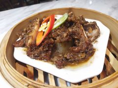 -岭南真味·匠心粤菜(K11店)