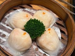 -点心传说·粤菜点心(佐阾虹湾店)