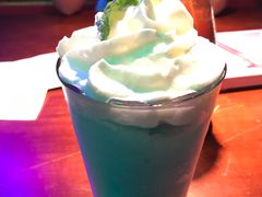 哆啦A梦-蛮横肉蟹煲(印象城店)