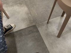 -金海华·四季时堂·第一食堂(现代传媒广场店)