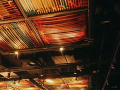 -华豫川酒家(双子塔店)
