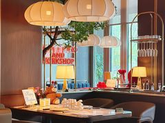 -J·one Bistro吉萬酒厨·牛排
