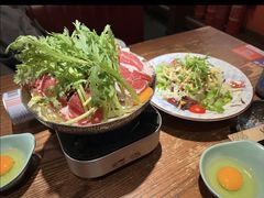 -王氏炉匠·烧鸟放题自助(好运街店)