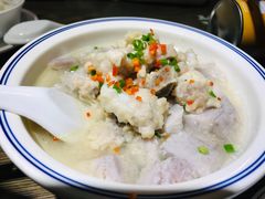 -田趣园长沙菜(天安云谷店)