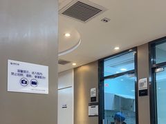 -牙博士口腔品牌连锁(昆山城区店)