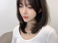 -利群胶州购物广场(澳门路店)