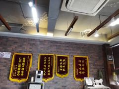 -宠颐生斯嘉宠物医院·急重症·心内科(谷阳北路分院)