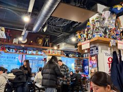 -新村一只鸡(新村本店)
