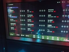 -唱吧麦颂KTV(松江五龙商业广场店)