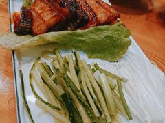 -老弄堂菜馆·老底子杭帮味(鼓楼店)
