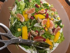 -馋嘴猫•北京食堂•宵夜(亚运村店)