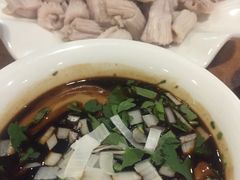 -金生隆(六铺炕店)