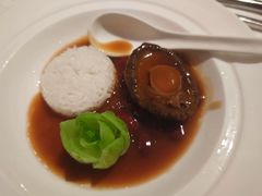 -悦海堂(金融街购物中心店)