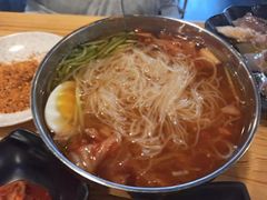 -大壮家原味烤肉(兴华北街店)
