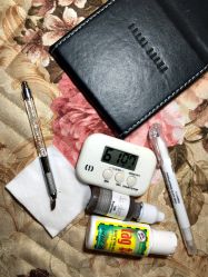 -如一·美甲美睫