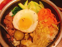 -九田家黑牛烤肉料理(长春路友好店)