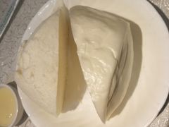 -海鲜e族(马王堆店)