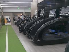 -乾坤乐健·游泳健身(渝江店)