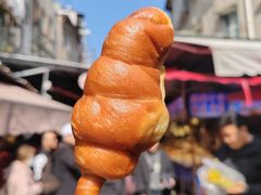 -惠源面包店(开禾路店)