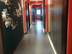 -7号院家宴.烧鸽子(门头沟店)