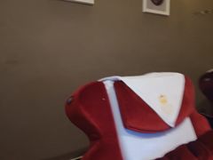 -康悦沐足城(亿方店)