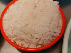 -湘渝人家·川湘菜(十里河店)